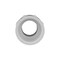 Charlotte Pipe And Foundry Charlotte Pipe Schedule 40 1 in. Slip X 1 in. D MPT PVC Pipe Adapter 1 pk PVC 02109 1000 - alternate 3